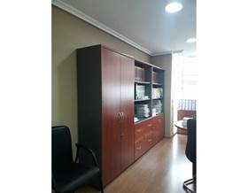 office sale alicante alicante by 230,000 eur