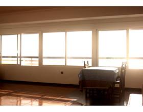 apartments for sale in sant joan d´alacant