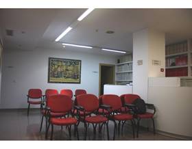 apartments for sale in el campello