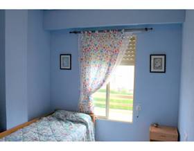 apartments for sale in busot