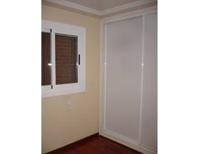 apartments for sale in santa pola