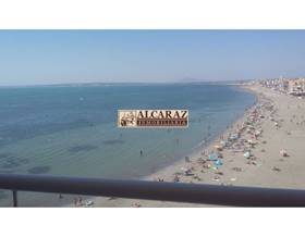 apartments for sale in el altet