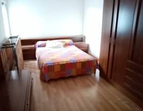 houses for sale in el rebolledo