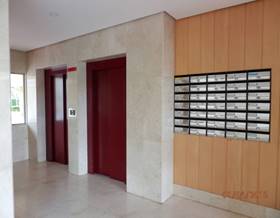 apartments for sale in busot