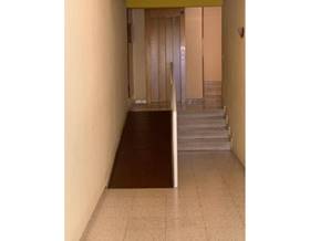 apartments for sale in gran alacant