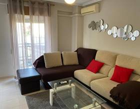 apartments for sale in mutxamel