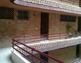 houses for sale in torrellano
