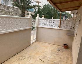 bungalow sale elche elx los arenales del sol by 198,990 eur