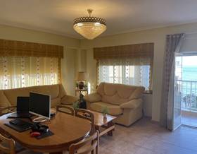 flat sale alicante elche elx by 154,990 eur
