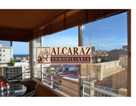 apartments for sale in el altet