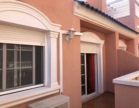 houses for sale in santa pola