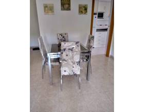 apartments for sale in aspe