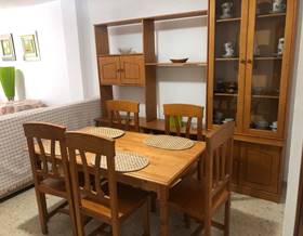 flat sale alicante centro tradicional by 195,000 eur