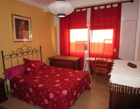 houses for sale in el rebolledo