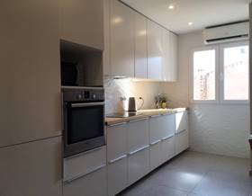flat sale alicante campoamor by 119,990 eur