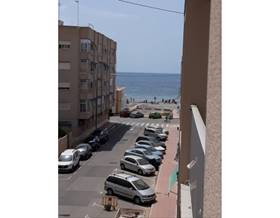 flat sale santa pola tamarit-platja lissa by 83,800 eur