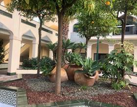 flat sale alicante santa pola by 175,000 eur
