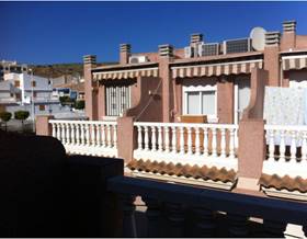 villas for sale in gran alacant
