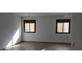 apartments for sale in alicante province