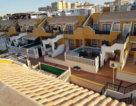 bungalow sale elche elx arenales del sol by 128,000 eur