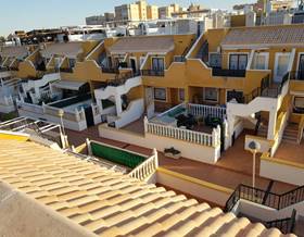 houses for sale in elche elx
