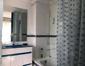 apartments for sale in alicante province