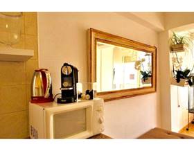 houses for sale in la marina del pinet