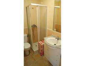 apartments for sale in la marina del pinet