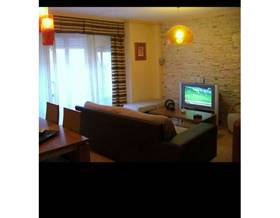 flat sale alicante altozano by 134,700 eur