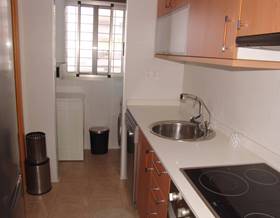 houses for sale in la marina del pinet