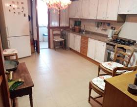 houses for sale in sant vicent del raspeig