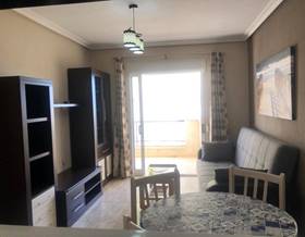 flat sale alicante elche elx by 115,000 eur