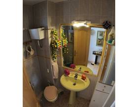 studios for sale in elche elx