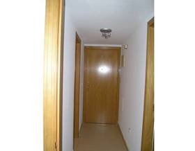 apartments for sale in alicante province