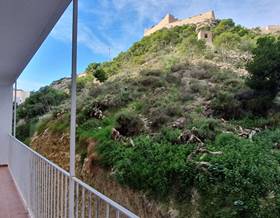 houses for sale in bonalba alta