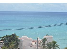 villas for sale in alfaz del pi