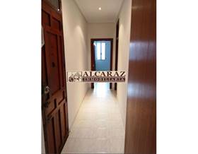 apartments for sale in torrellano