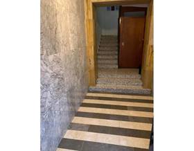 houses for sale in sant vicent del raspeig