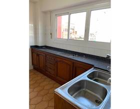 apartments for sale in gran alacant