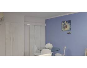 houses for sale in gran alacant