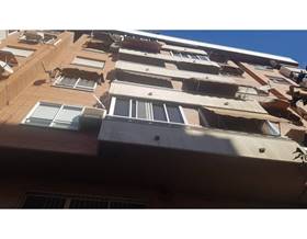 premises for sale in sant vicent del raspeig