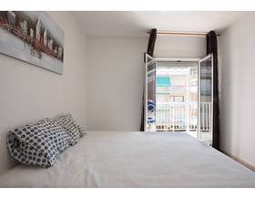 apartments for sale in gran alacant
