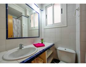 apartments for sale in gran alacant