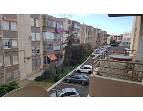 houses for sale in alicante province