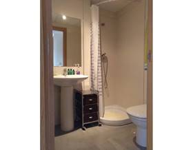 apartments for sale in el campello