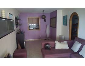houses for sale in villafranqueza