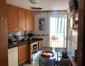 apartments for sale in arenales del sol