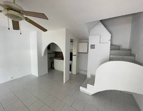 houses for sale in el campello