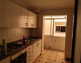flat sale alicante altozano by 79,800 eur