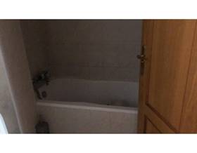 flat sale el campello el campello pueblo by 139,000 eur